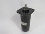 Computer Conversions HSMR90-36HB Resolver  USED
