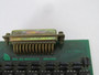 Ing. De Marsico 7065 Control Circuit Board  USED