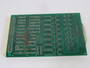 Ing. De Marsico 7065 Control Circuit Board  USED