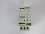 Siemens 3RW3024-1AB15 Starter 3PH 460-575VAC 50/60HZ  USED