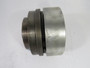 Horton 912500 5HP-SP 1.75" Bore Pilot Clutch  USED