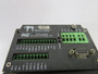 Intelligent Motion HI2 Micro Stepper Drive MISSING ONE SCREW USED