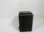 Intelligent Motion HI2 Micro Stepper Drive MISSING ONE SCREW USED