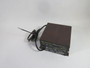 DVT 800-25M-DC-512K RS422/485 Power Supply 10-240VAC 47-63Hz 1-.5A  USED