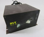 DVT 800-25M-DC-512K RS422/485 Power Supply 10-240VAC 47-63Hz 1-.5A  USED