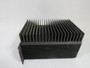 Intelligent Motion HD Micro Stepper Drive *Damage to Port*  USED