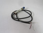 Omega PX605 Transducer 150PSIG 10-30VDC 4-20mA BOX DAMAGE NEW