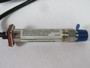 Omega PX605 Transducer 150PSIG 10-30VDC 4-20mA BOX DAMAGE NEW