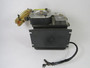Flexflo A1N30A-7T Peristaltic Metering Pump 115V 60Hz 80W 60RPM 50PSI  USED