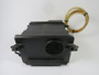Flexflo A1N30A-7T Peristaltic Metering Pump 115V 60Hz 80W 60RPM 50PSI  USED