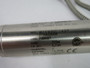 Gefran ME2-6-M-B02C-1-4-D-P Melt Pressure Transmitter 400DEG C  USED