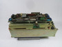 Sanyo Denki 60BB075FXW08 Servo Amplifier  USED