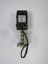 Cognex 807-9003-1R Rev A Vision Sensor Checker 22-26V 250mA  USED