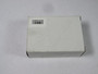 Delta AC/DC Power Module Input 100-240VAC~/760mA Output 12VDC/+1300mA  NEW