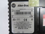 Allen-Bradley 2711-K5A5 Operator Interface Panelview 550 Ser. H  USED