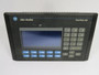 Allen-Bradley 2711-K5A5 Operator Interface Panelview 550 Ser. H  USED