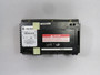 Allen-Bradley 2711-K5A5 Operator Interface Panelview 550 Ser. H  USED