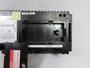 Allen-Bradley 2711-K5A5 Operator Interface Panelview 550 Ser. H  USED