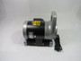 Kyokutoh CDK-R-575 Auto Tip Dresser 1.0KW 230-280RPM 575V 3Ph Ratio 1/6:1 NOP