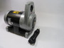 Kyokutoh CDK-R-575 Auto Tip Dresser 1.0KW 230-280RPM 575V 3Ph Ratio 1/6:1 NOP