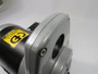 Kyokutoh CDK-R-575 Auto Tip Dresser 1.0KW 230-280RPM 575V 3Ph Ratio 1/6:1 NOP