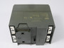 Siemens 6ES7-326-1BK01-0AB0 Digital Input Module 24VDC 1x40-Pin  AS IS