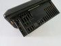 Allen-Bradley 2711-T5A20L1 Panelview550 Operator Interface 24VDC  USED