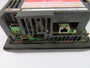 Allen-Bradley 2711-T5A20L1 Panelview550 Operator Interface 24VDC  USED