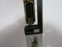 Unico 314-887 Memory Module Assembly *Missing Memory Chips*  AS IS