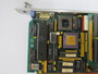 Unico 310-386 309-595.6 Processor Memory Ably. *Missing Memory Chips*  AS IS