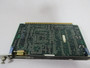 Unico 310-386 309-595.6 Processor Memory Ably. *Missing Memory Chips*  AS IS