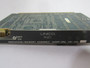 Unico 310-386 309-595.6 Processor Memory Ably. *Missing Memory Chips*  AS IS