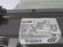 Keene-Widelite 323150LX-T Floodlight 120/277/347V 1.7/.85/.59A 190W 60Hz NOP