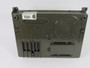Keene-Widelite 323150LX-T Floodlight 120/277/347V 1.7/.85/.59A 190W 60Hz NOP