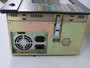 Nematron Profibus Computer 32mb 90-264VAC 50/60Hz  AS IS