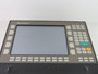 Nematron Profibus Computer 32mb 90-264VAC 50/60Hz  AS IS