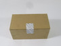 Allen-Bradley Series A Compact Block 8-Inputs 8-Outputs 24VDC  NEW