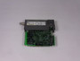 Allen-Bradley 1747-SCNR Control Net Scanner SER A USED