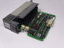 Allen-Bradley 1747-SCNR Control Net Scanner SER A USED