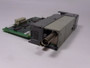 Allen-Bradley 1747-SCNR Control Net Scanner SER A USED