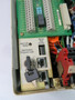 Allen-Bradley 1394-SJT05-C-RL Servo Control SER. B 5kW 3Ph 380-460V  AS IS