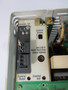 Allen-Bradley 1394-SJT05-C-RL Servo Control SER. B 5kW 3Ph 380-460V  AS IS