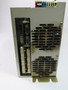 Allen-Bradley 1394-SJT05-C-RL Servo Control SER. B 5kW 3Ph 380-460V  AS IS