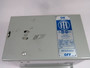 ITE BOS-14352-C Fusible Switch 600Vac 60A 3P 50Hp BROKEN HANDLE  AS IS