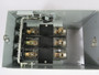 ITE BOS-14352-C Fusible Switch 600Vac 60A 3P 50Hp BROKEN HANDLE  AS IS