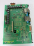 Sigma Control GDS1002-4005 DC Drive MISSING COVER  AS IS