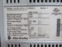 Allen-Bradley 20AE3P9A0AYNNNCO AC Drive SER. A 3Hp 3Ph 432-660Vac 4.4A  AS IS