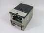 Allen-Bradley 20AE3P9A0AYNNNCO AC Drive SER. A 3Hp 3Ph 432-660Vac 4.4A  AS IS