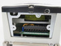 Allen-Bradley 20AE3P9A0AYNNNCO AC Drive SER. A 3Hp 3Ph 432-660Vac 4.4A  AS IS