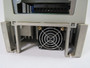Allen-Bradley 20AE3P9A0AYNNNCO AC Drive SER. A 3Hp 3Ph 432-660Vac 4.4A  AS IS